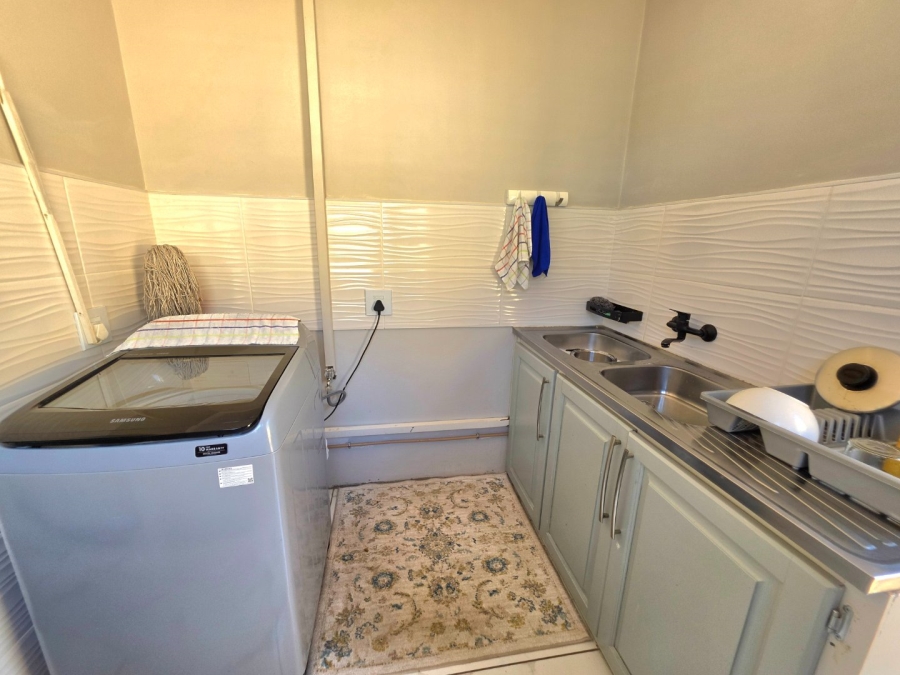 4 Bedroom Property for Sale in Panorama Free State